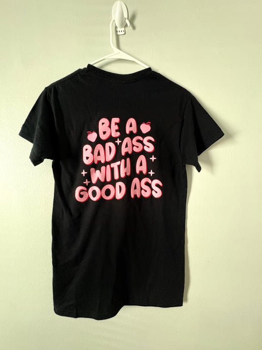 Gym Shirt