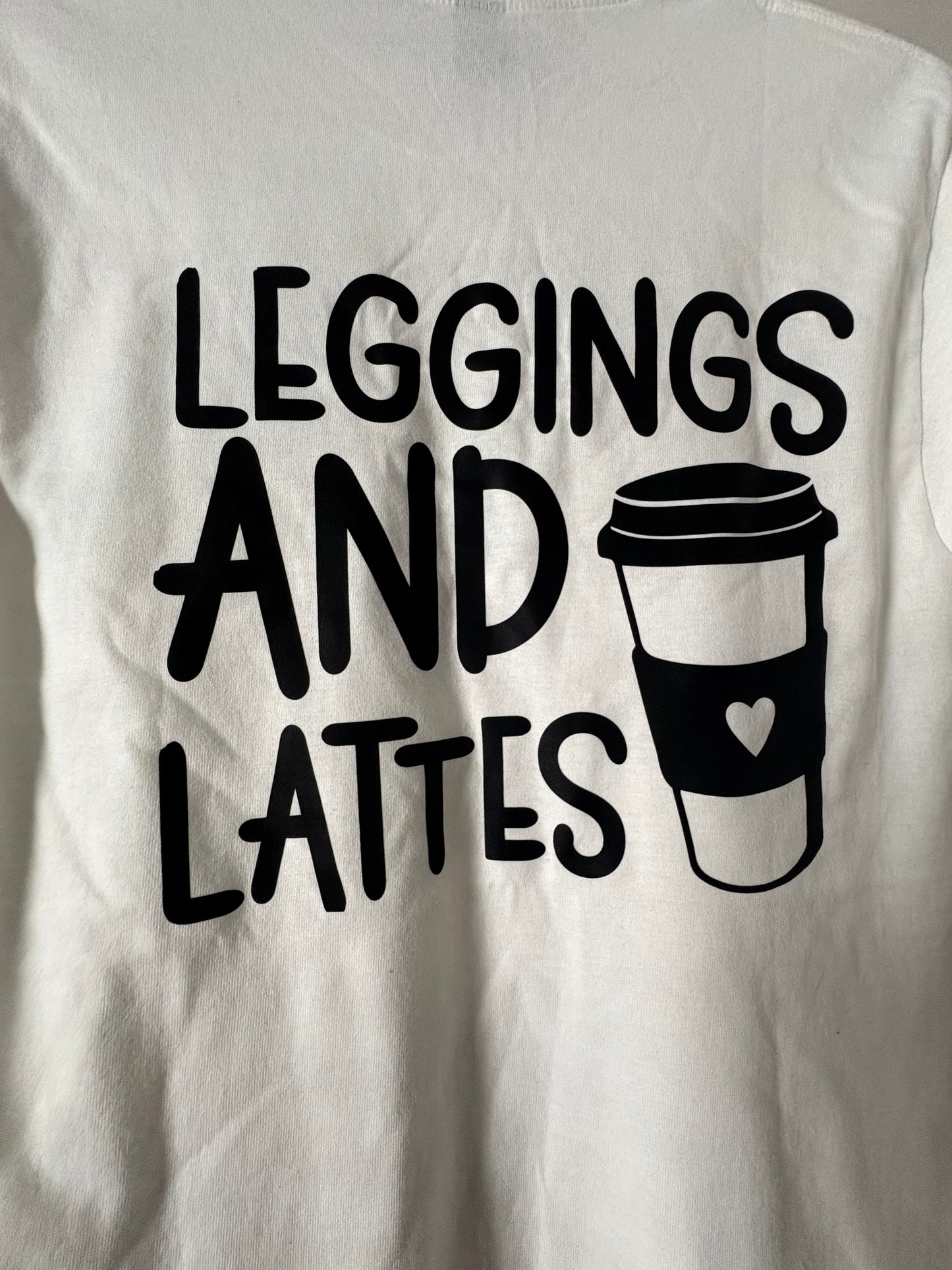 Gym Shirt