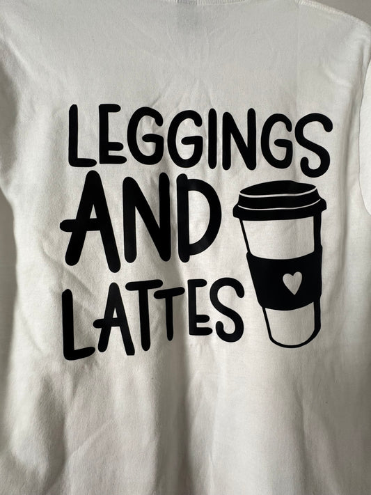 Gym Shirt