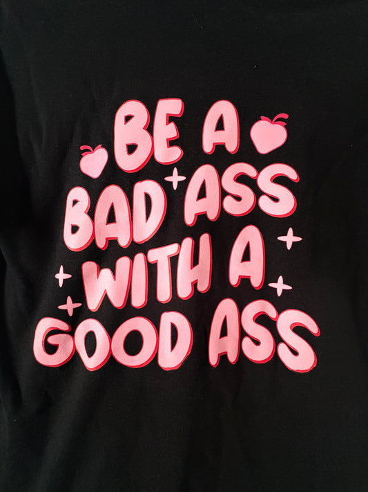 Gym Shirt