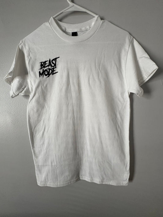 Gym Shirt