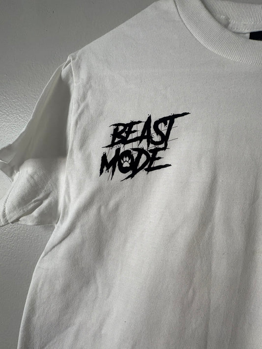 Gym Shirt