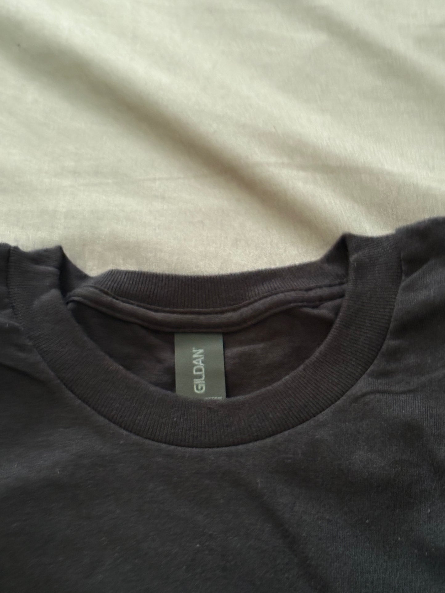 Mexican T-Shirt